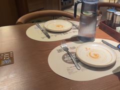 -一沙一城·岩烤牛扒(深圳首店)