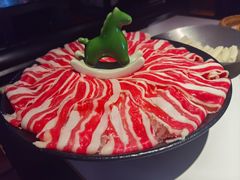 -重八牛府之小有名气(大望路店)