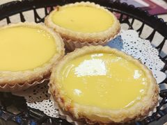 -点都德(德江楼店)
