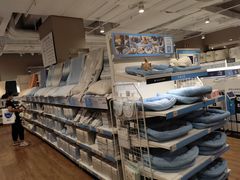-NITORI 宜得利家居(上海金桥啦啦宝都店)