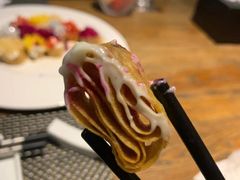 -鉴川·川菜传承(星汇两江店)