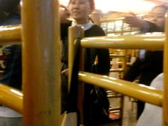 -袁记串串香(新南门店)