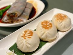 -金悦轩海鲜酒家(南宁店)