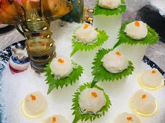 -1718海鲜姿造(苏宁宴请臻选店)