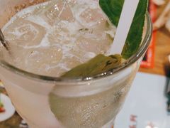 -添利·香港茶餐厅·下午茶(雪象店)
