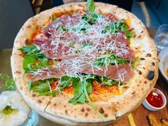 -Grande A'moo(上海万象城店)