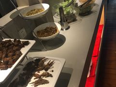 -一樽牛排(大观天地MALL店)