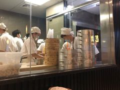 -老班长手工灌汤包老店(东山店)