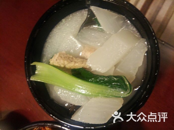 a梦eamonns(合川店)图片 - 第230张