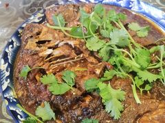 -蒙古馅饼(哈达图街店)