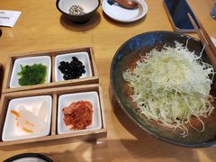 -胜博殿日式炸猪排(西红门店)