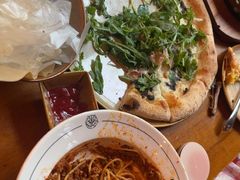 -COMMUNE幻师(天品西岸店)