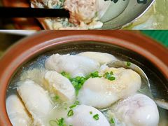 -高记惠州风味楼(惠城店)