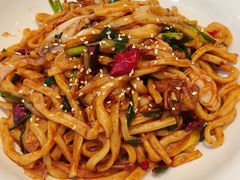 -巴依老爷新疆美食(工体旗舰店)