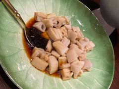 -明湖楼·经典鲁菜山东海鲜(大明湖店)