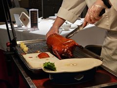 -阿五黄河大鲤鱼(纬三路店)