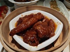 -陶陶居酒家(SM二期购物广场店)