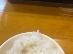 -探唐烧烤(棠东店)