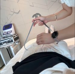 -茉莉智慧母婴护理中心(瑰丽店)