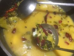 -川里谈·川味小馆(北京路店)