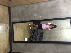 JIN HOUSE(丽都店)-小颜秘家·韩国整骨