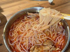-金龙烧烤·牛肉面(西塔店)