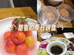 -尹三豆汁(前门旗舰店)