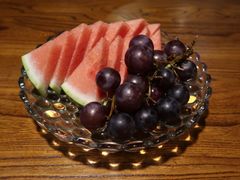 -纳瓦新疆菜(银都店)