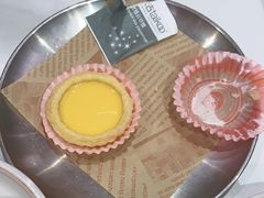 -香港深仔记茶餐厅(东门店)