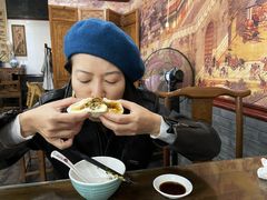 -静海楼(学田店)