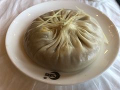 -鸿运酒楼