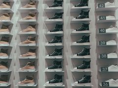 -KKV(深圳宏发大仟里店)