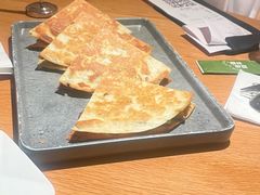 -Bco豆库(苏州中心店)