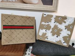 -MUJI无印良品(武汉世界城广场店)