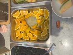 -骨之味·筒骨汤火锅(江头店)