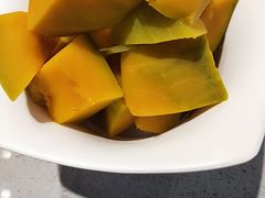 -海底捞火锅(公益西桥店)
