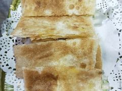 -壹盏灯(惠农店)