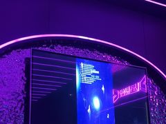 -星聚会KTV(景枫中心店)