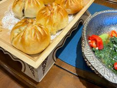 -喜来顺(悦合店)