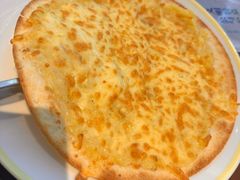 -萨莉亚意式餐厅(大宁音乐广场店)