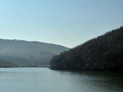 -南京市无想山景区