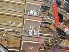 -红星美凯龙北京至尊MALL(东四环中路店)