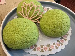 -点都德(龙之梦店)