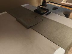 -若水云栖·足疗·按摩·SPA(城阳万达广场店)