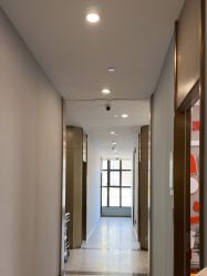 -云南吴氏嘉美医疗美容医院