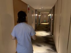 -大美母婴月子中心(希尔顿店)