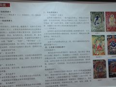 -紫竹院公园冰场