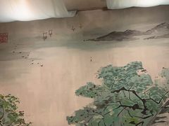 -良子健身(望京SOHO店)