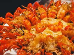 -长沙文和友(海信广场店)