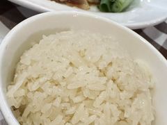 -文东记(马里士他路)